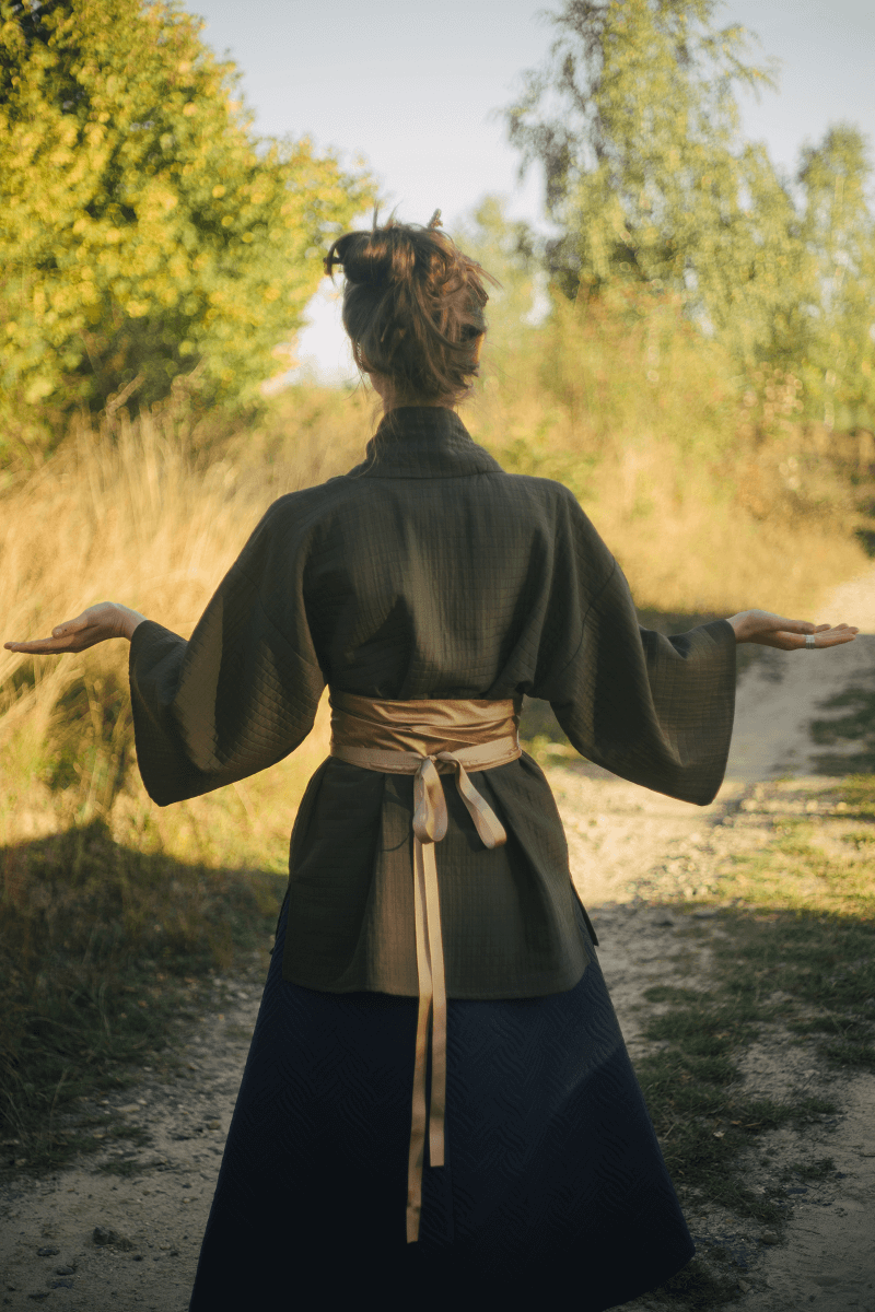 kimono-cardigan-matlasat-essential-ArcStudio